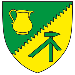 Altendorf Wappen Altendorf