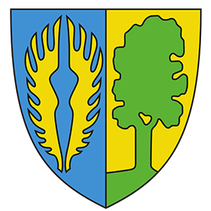 Puchberg am Schneeberg Wappen Puchberg
