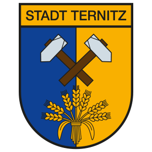 Ternitz Wappen Ternitz
