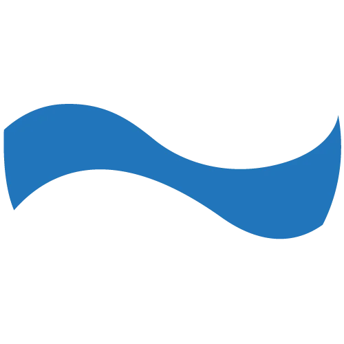Logo-Slider-02