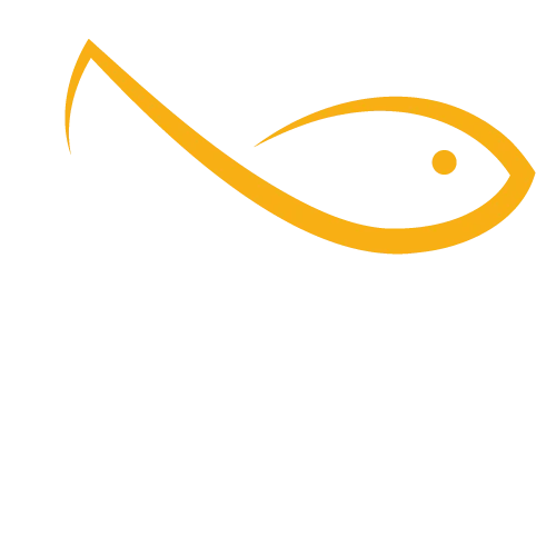 Logo-Slider-01