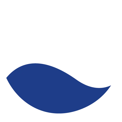 Logo-Slider-03